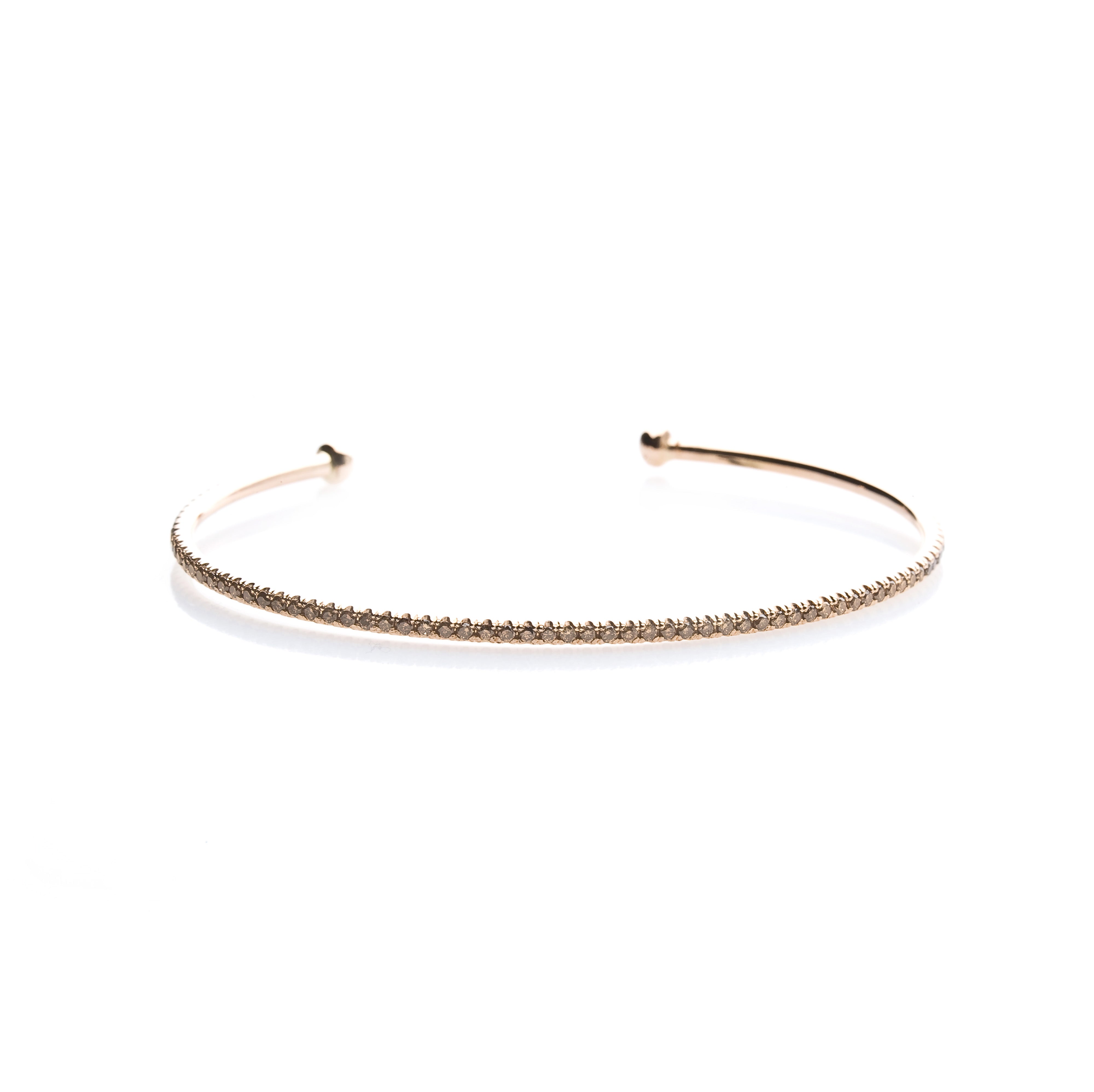 Lab Diamond Price Calculator Loose Diamond Prices