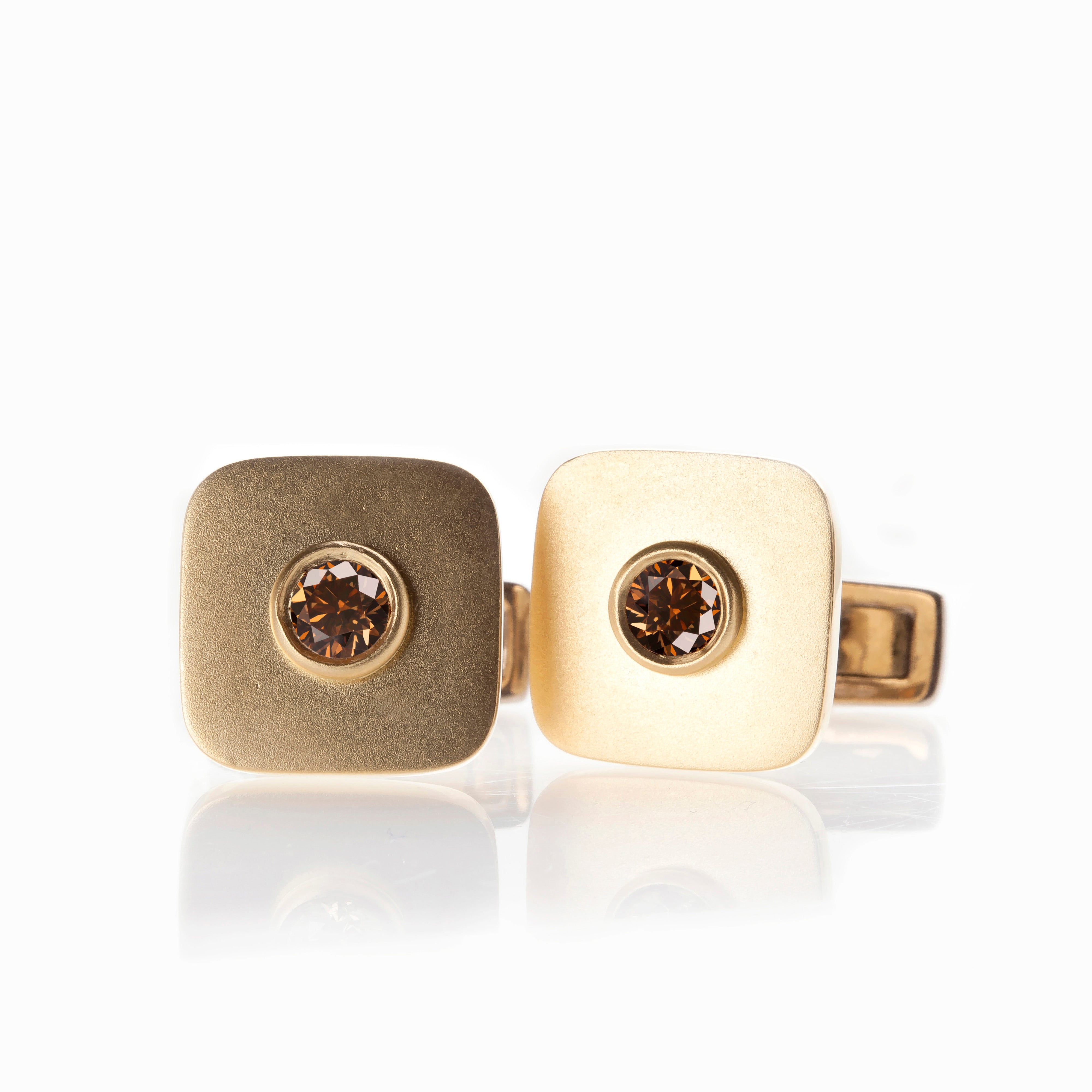 Lab Diamond Price Calculator Loose Diamond Prices