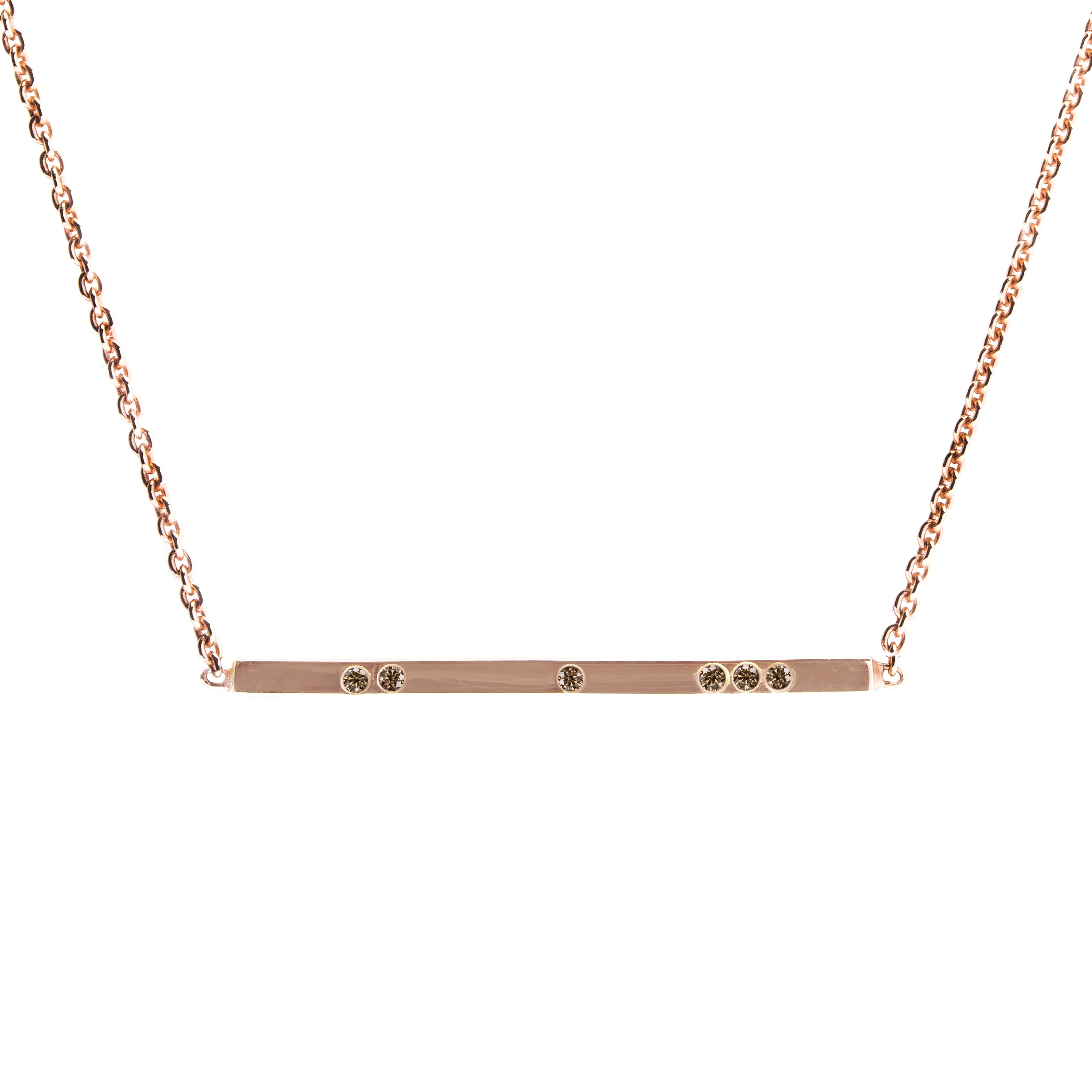 Lab Diamond Price Calculator Loose Diamond Prices