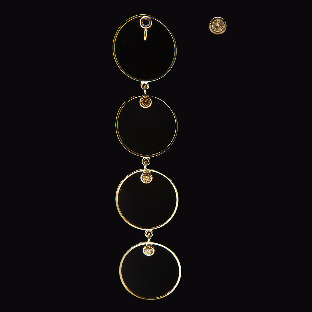 Lab Diamond Price Calculator Loose Diamond Prices