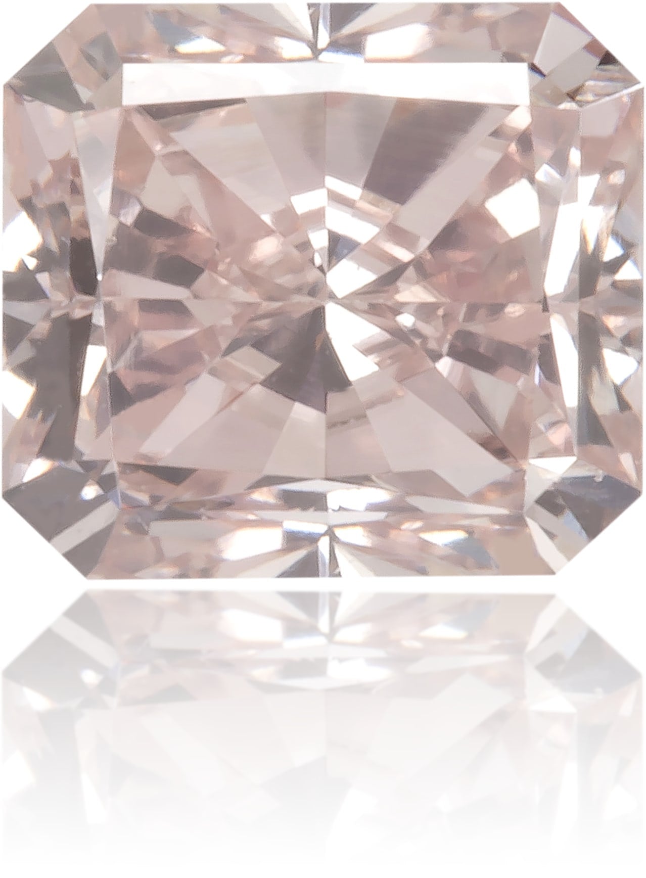 Lab Diamond Price Calculator Loose Diamond Prices