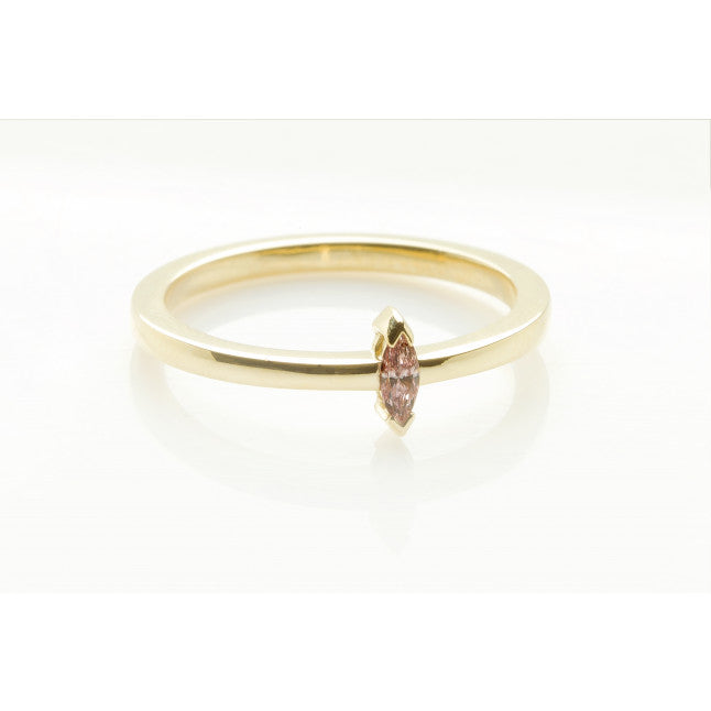 Lab Diamond Price Calculator Loose Diamond Prices