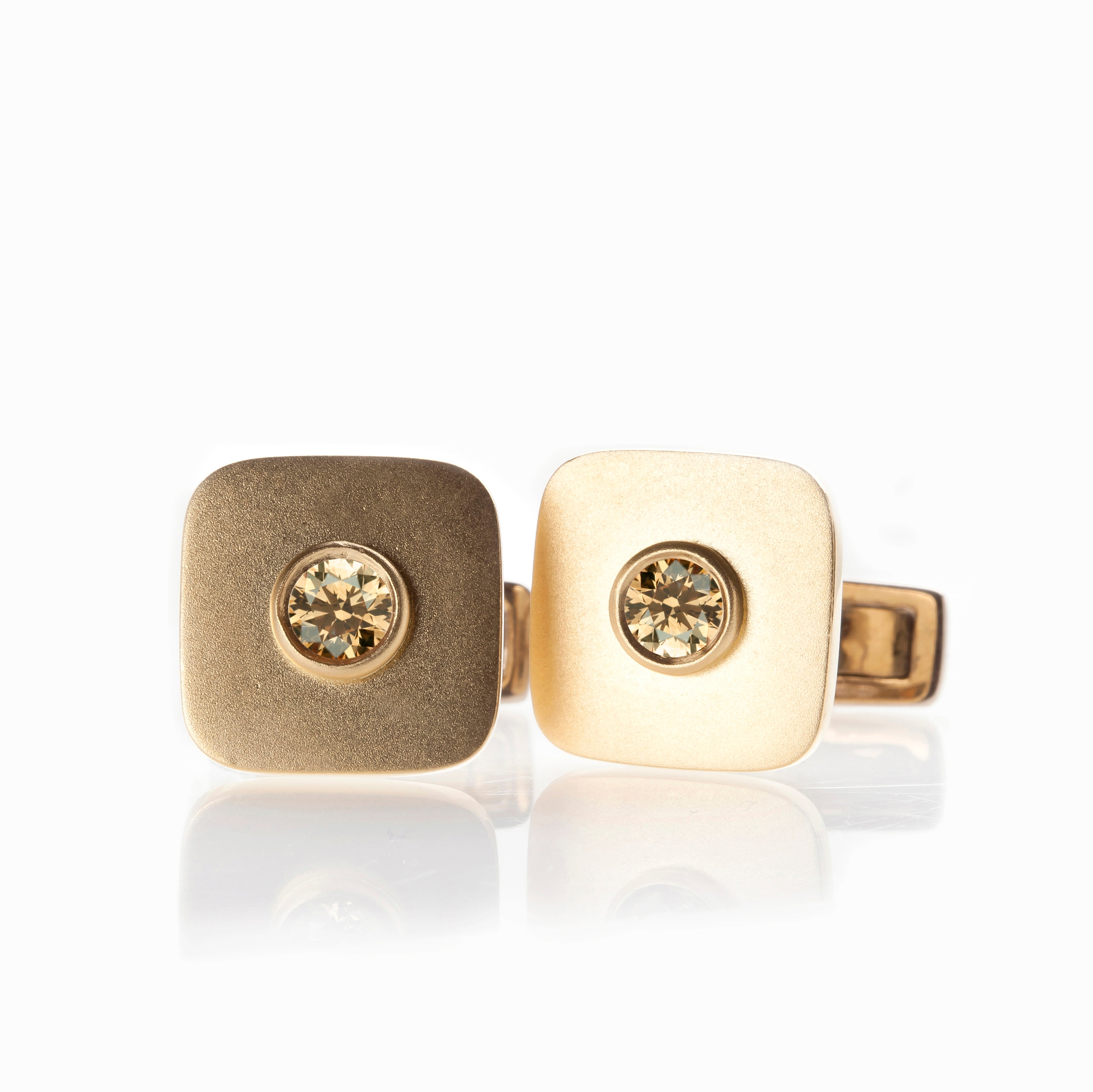 Lab Diamond Price Calculator Loose Diamond Prices