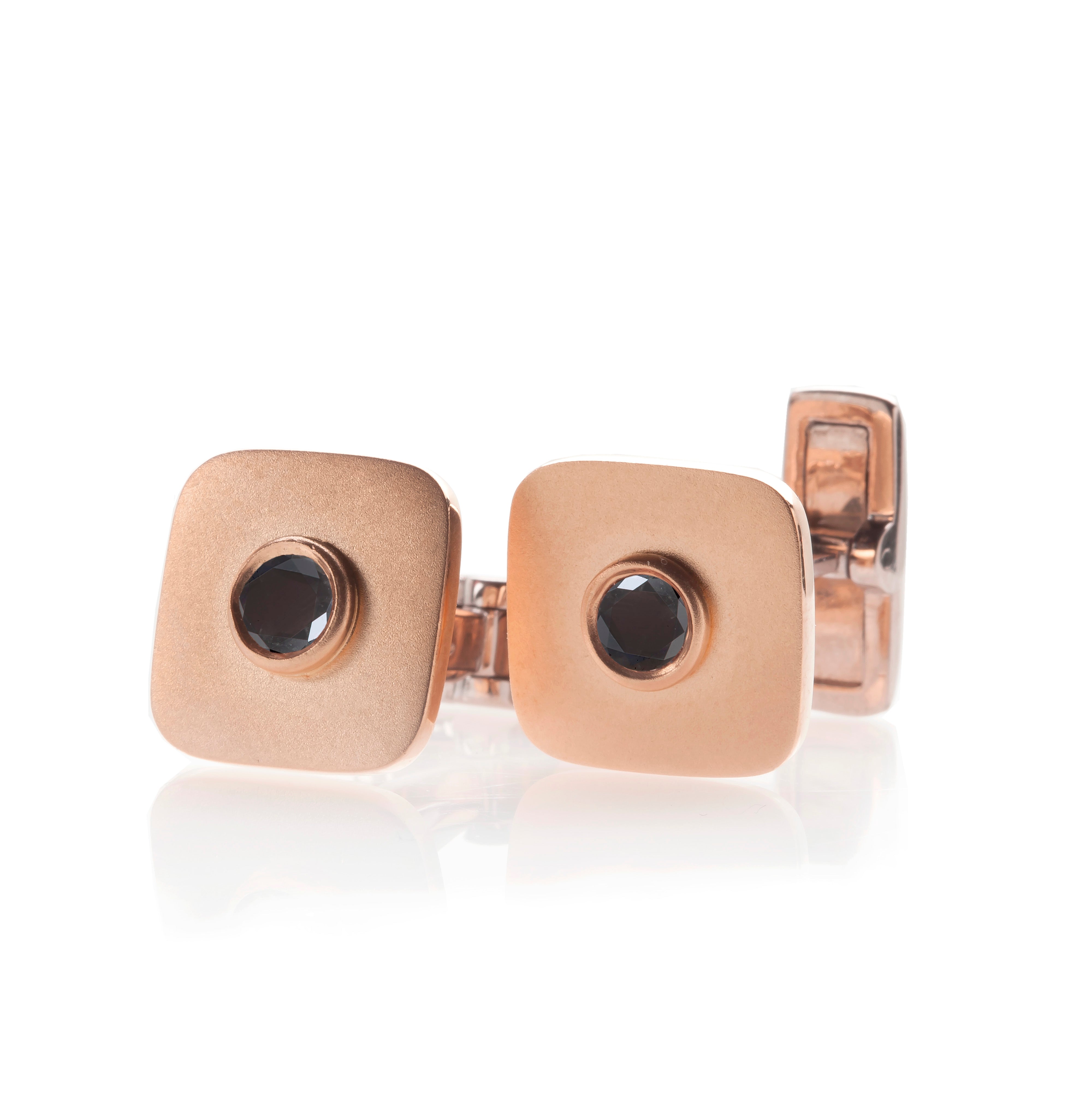 Lab Diamond Price Calculator Loose Diamond Prices