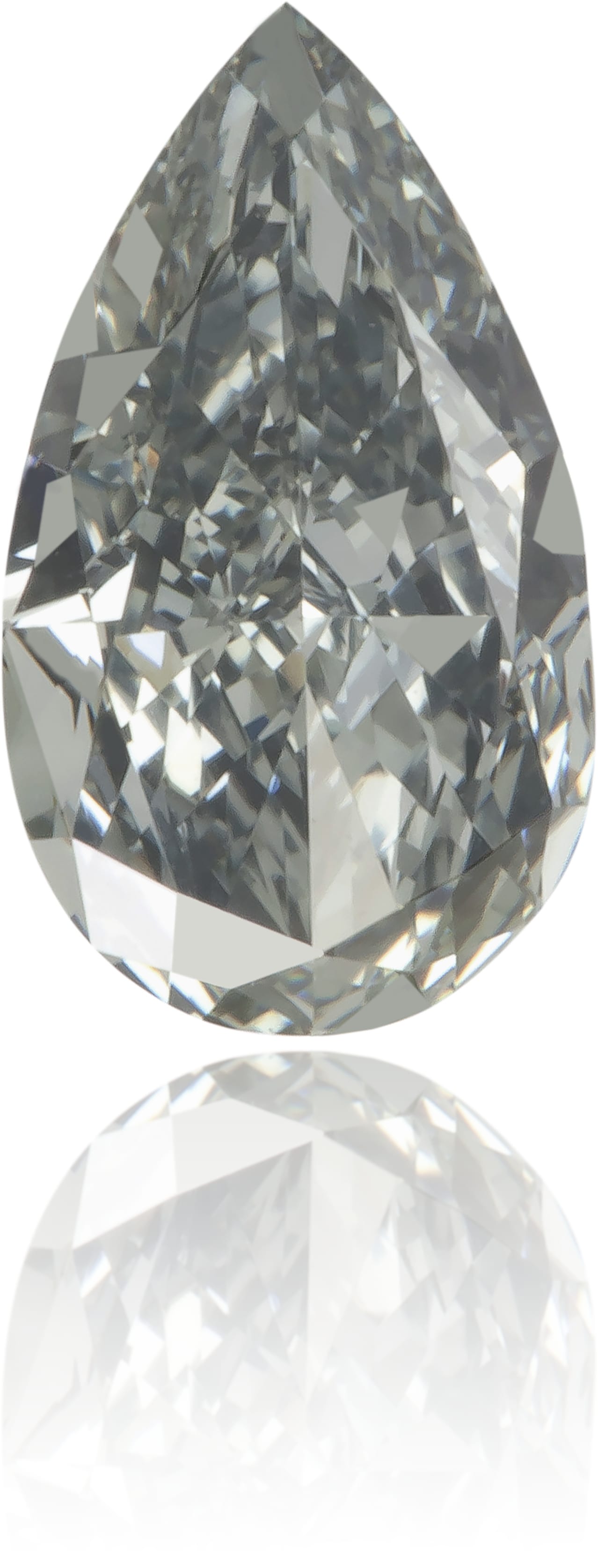 Lab Diamond Price Calculator Loose Diamond Prices