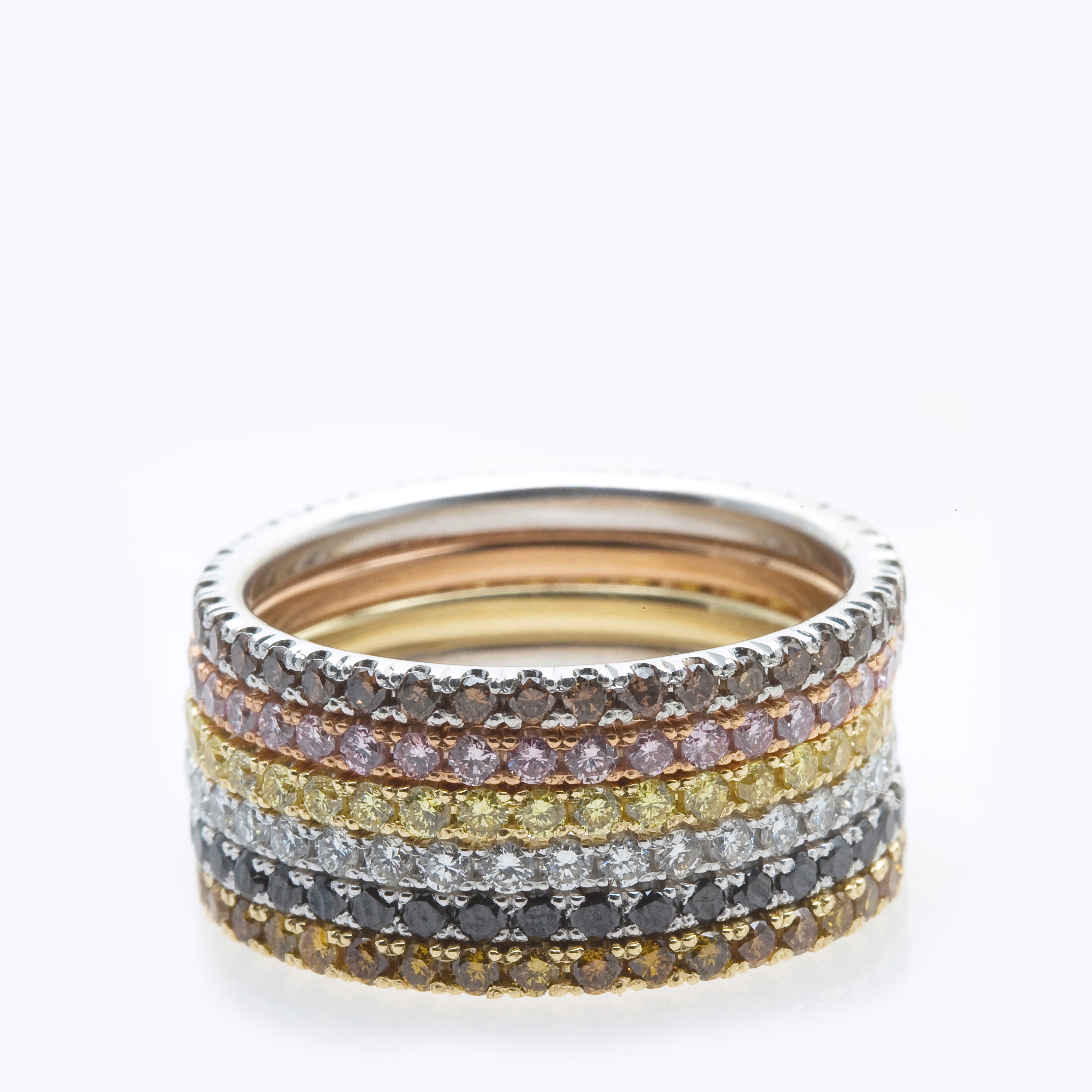 Lab Diamond Price Calculator Loose Diamond Prices