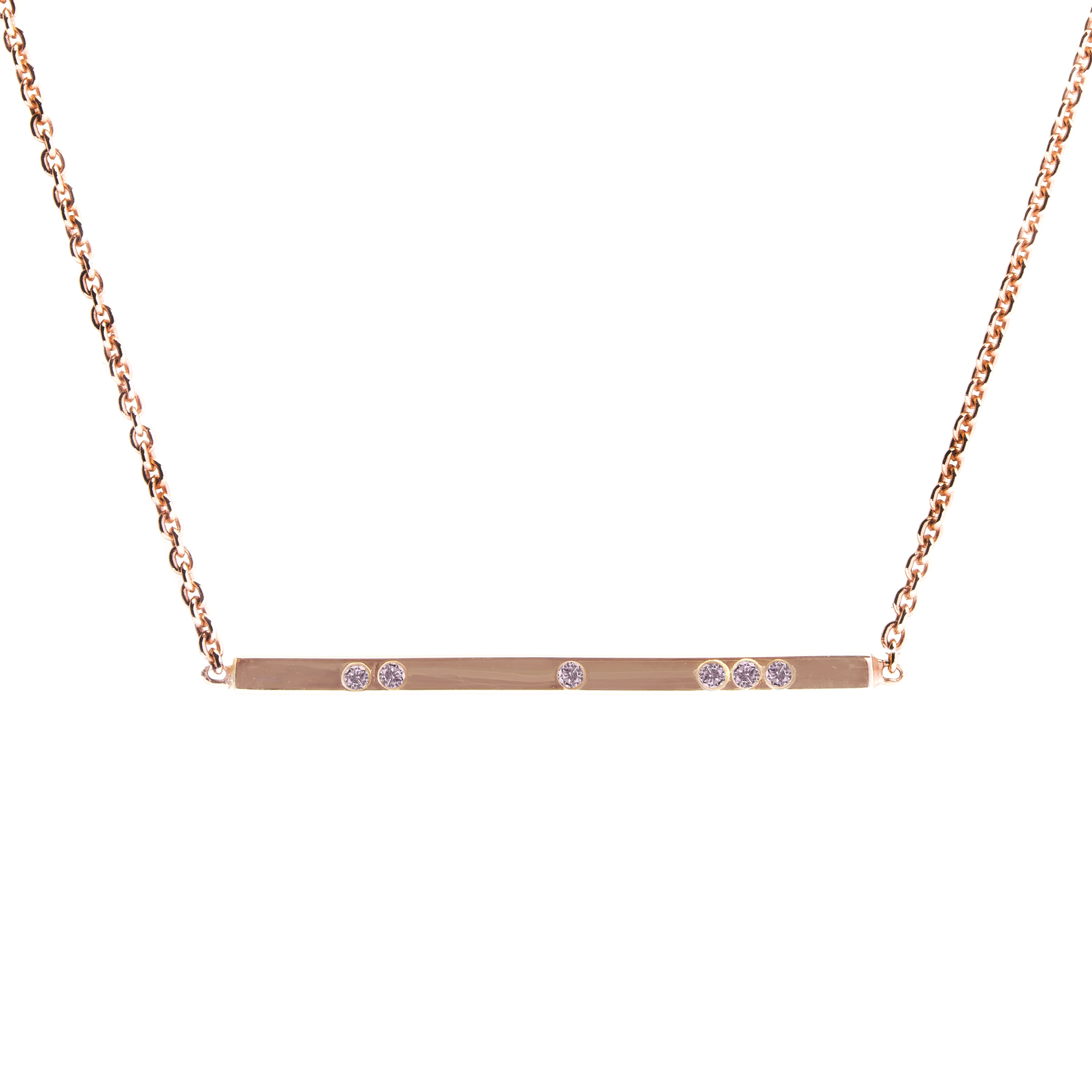 Lab Diamond Price Calculator Loose Diamond Prices