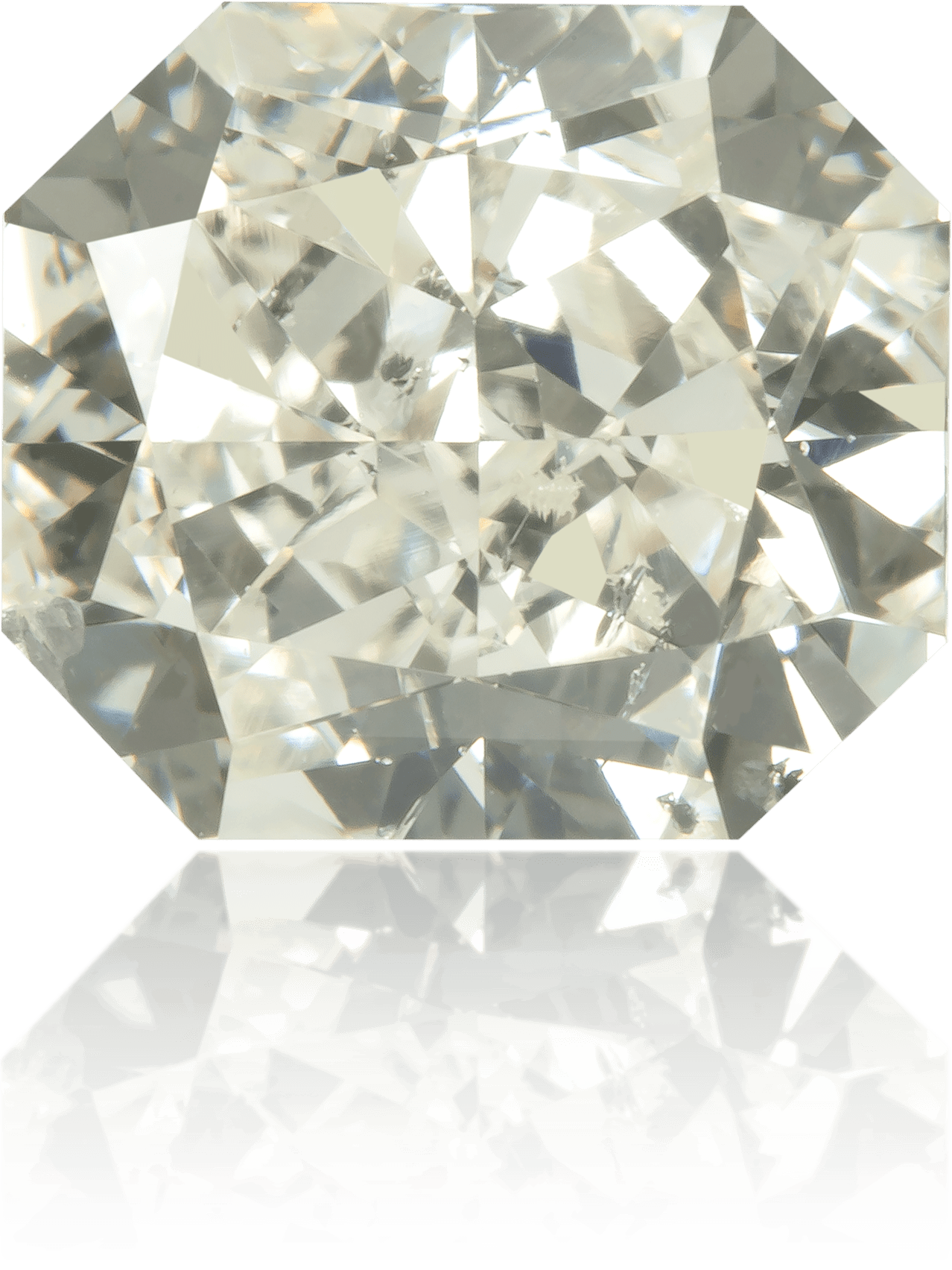 Lab Diamond Price Calculator Loose Diamond Prices