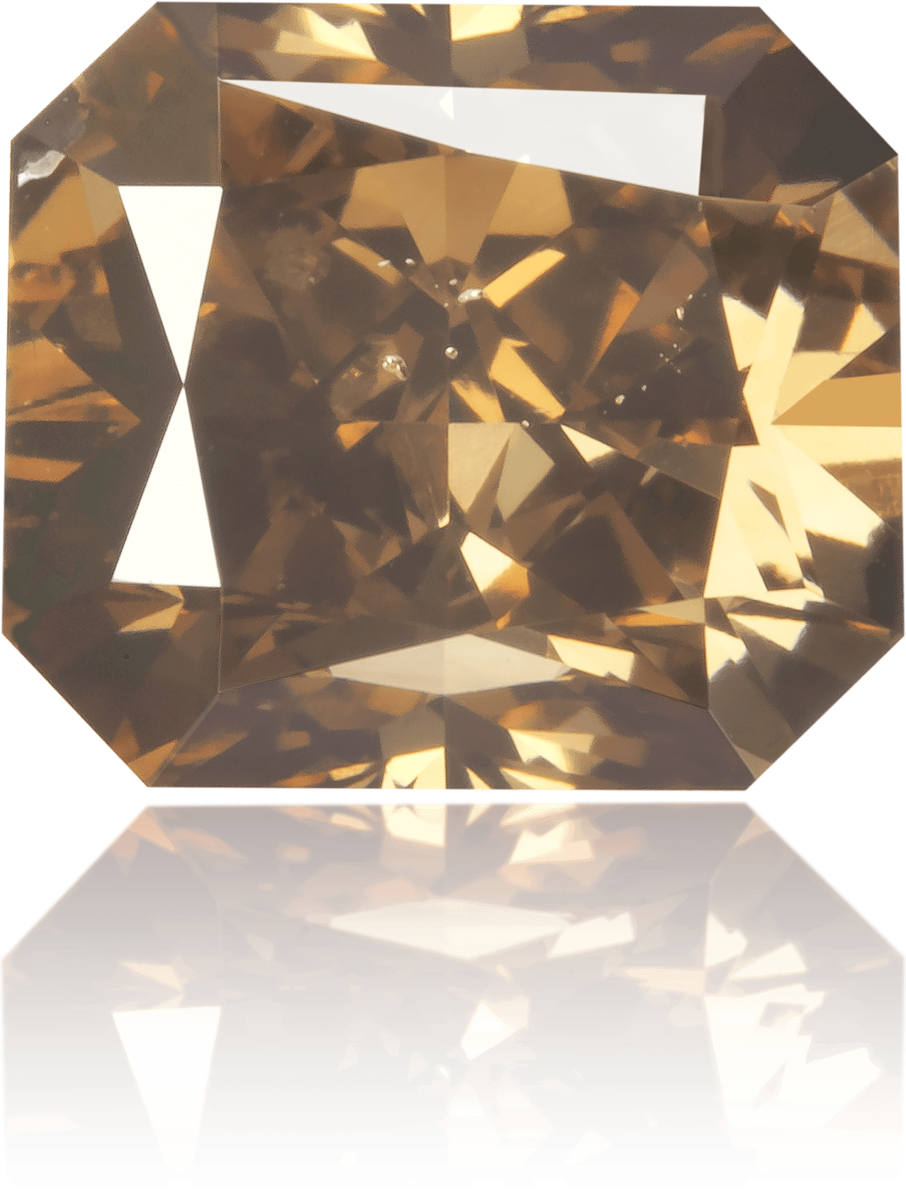 Lab Diamond Price Calculator Loose Diamond Prices