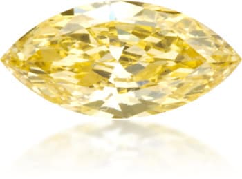 Lab Diamond Price Calculator Loose Diamond Prices