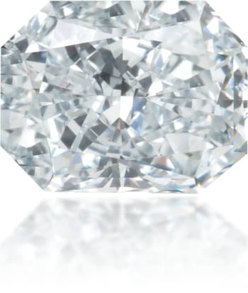Lab Diamond Price Calculator Loose Diamond Prices