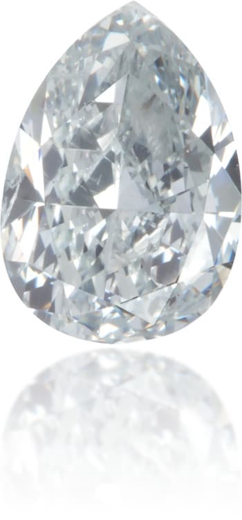 Lab Diamond Price Calculator Loose Diamond Prices
