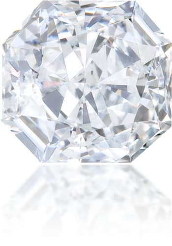 Lab Diamond Price Calculator Loose Diamond Prices