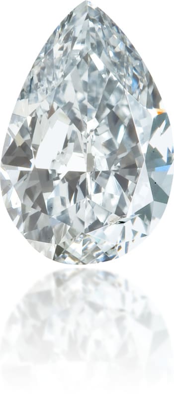 Lab Diamond Price Calculator Loose Diamond Prices