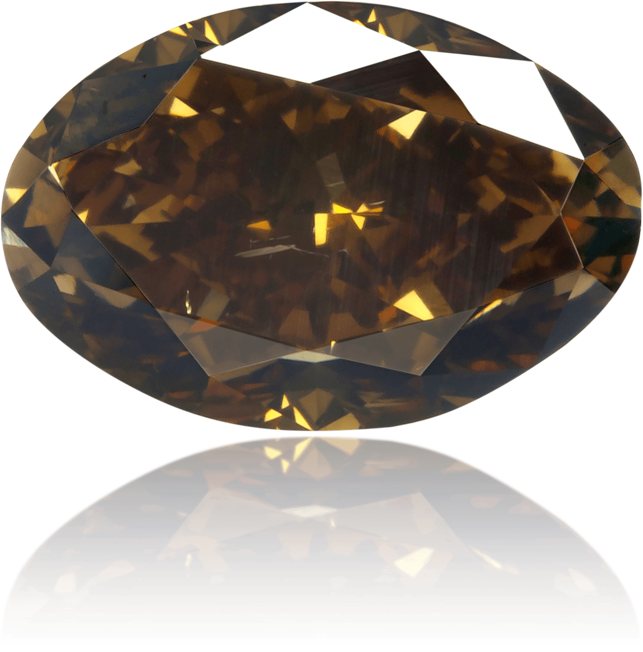 Lab Diamond Price Calculator Loose Diamond Prices