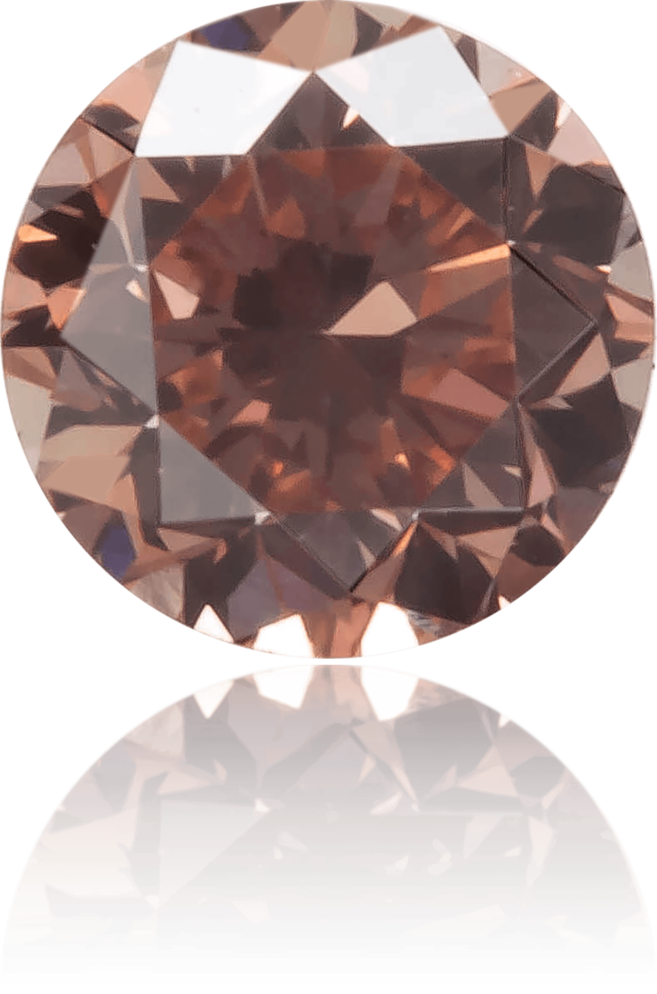 Lab Diamond Price Calculator Loose Diamond Prices