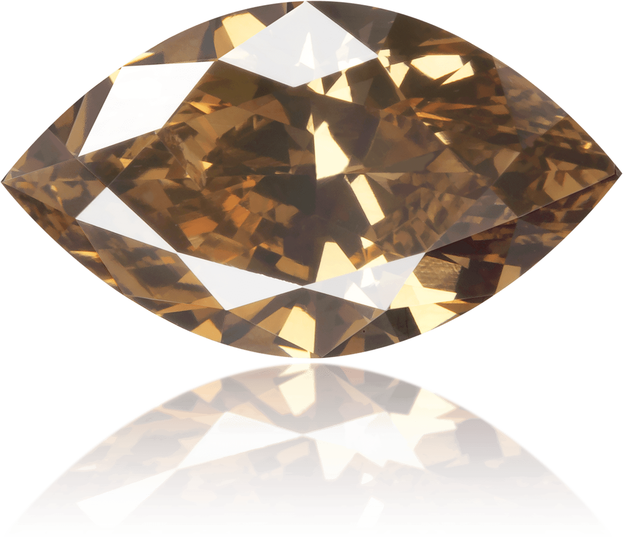 Lab Diamond Price Calculator Loose Diamond Prices