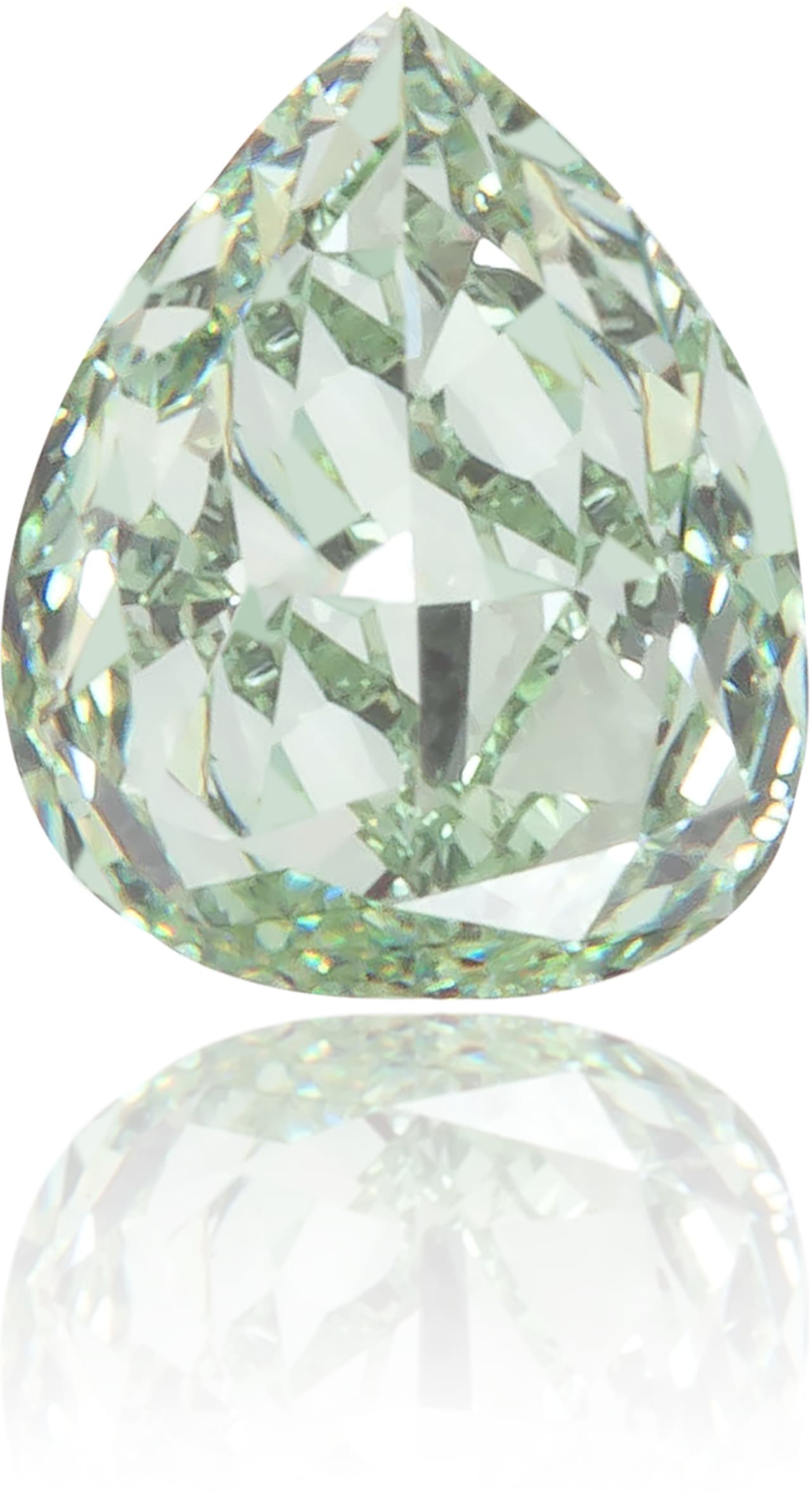 Lab Diamond Price Calculator Loose Diamond Prices