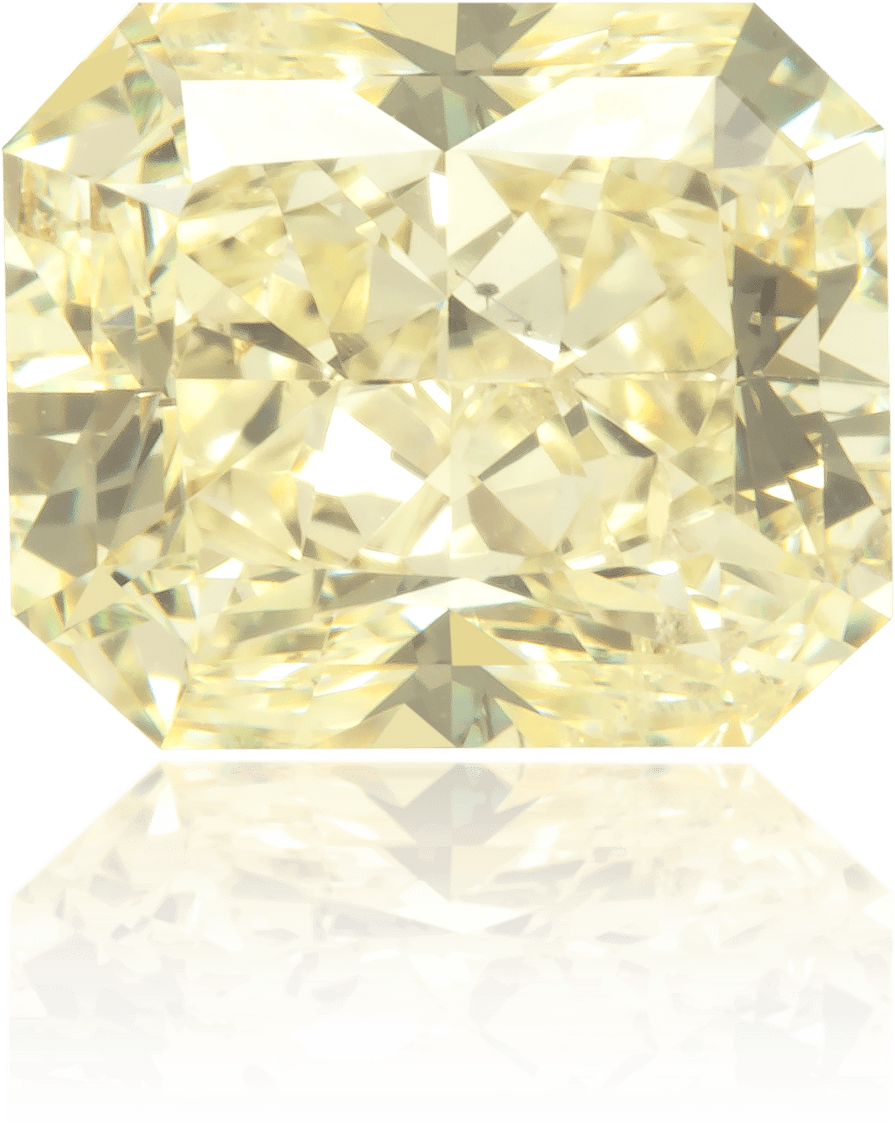 Lab Diamond Price Calculator Loose Diamond Prices