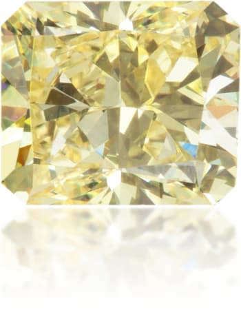 Lab Diamond Price Calculator Loose Diamond Prices