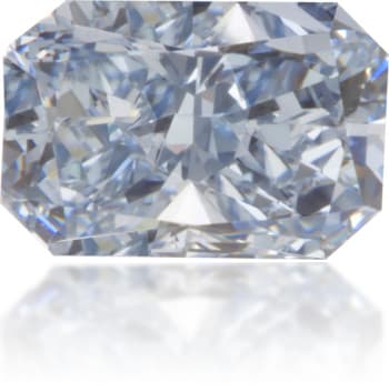 Lab Diamond Price Calculator Loose Diamond Prices