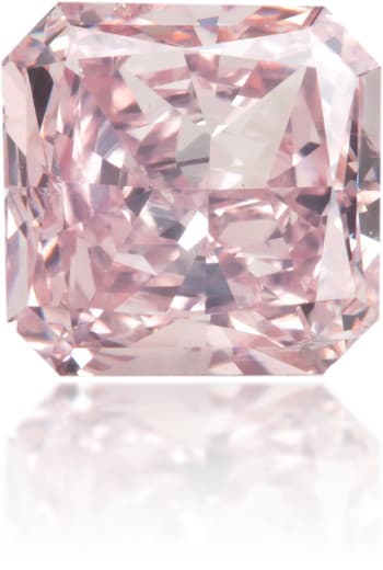 Lab Diamond Price Calculator Loose Diamond Prices