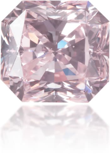 Lab Diamond Price Calculator Loose Diamond Prices