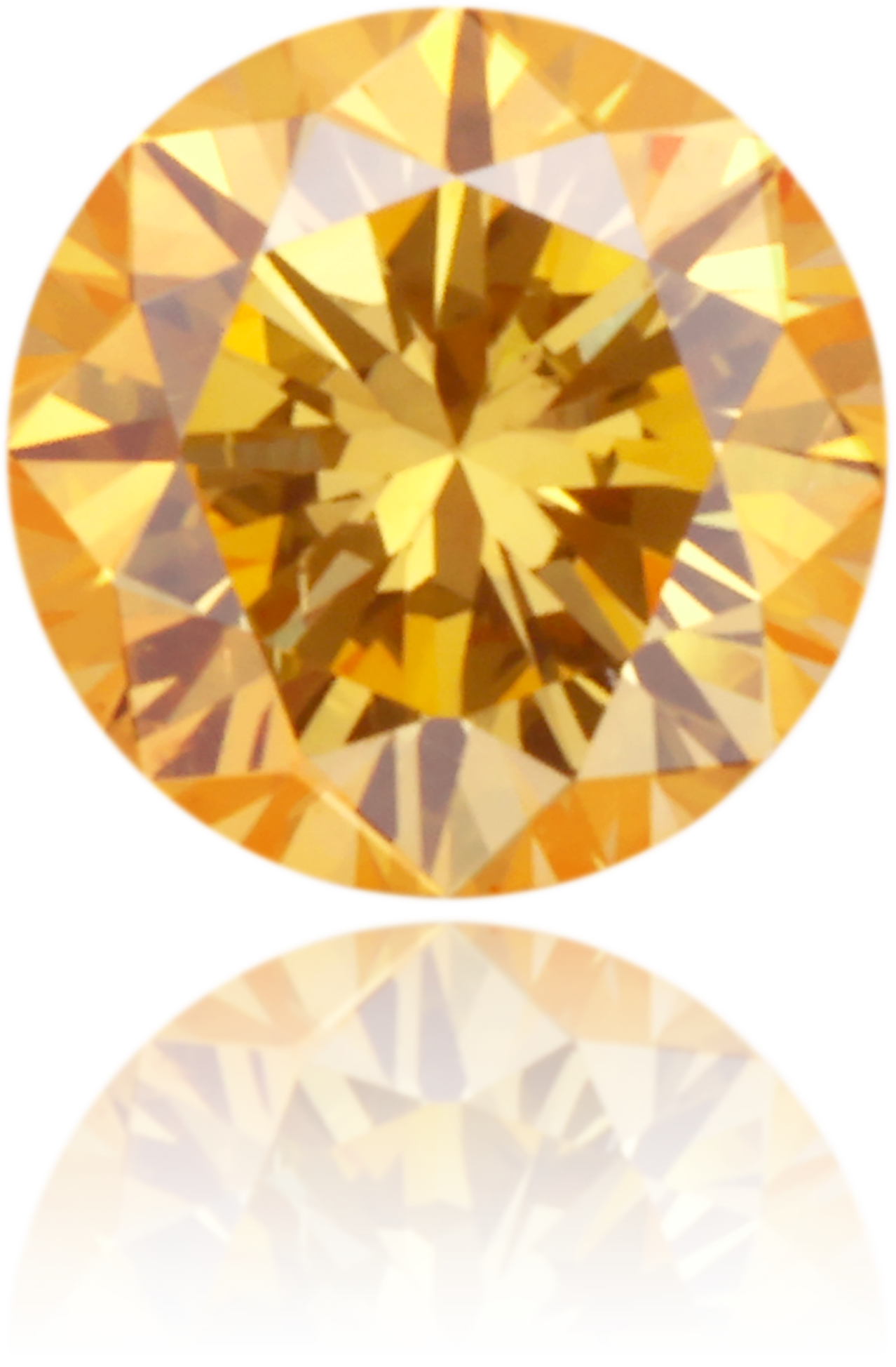 Lab Diamond Price Calculator Loose Diamond Prices