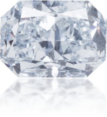 Lab Diamond Price Calculator Loose Diamond Prices