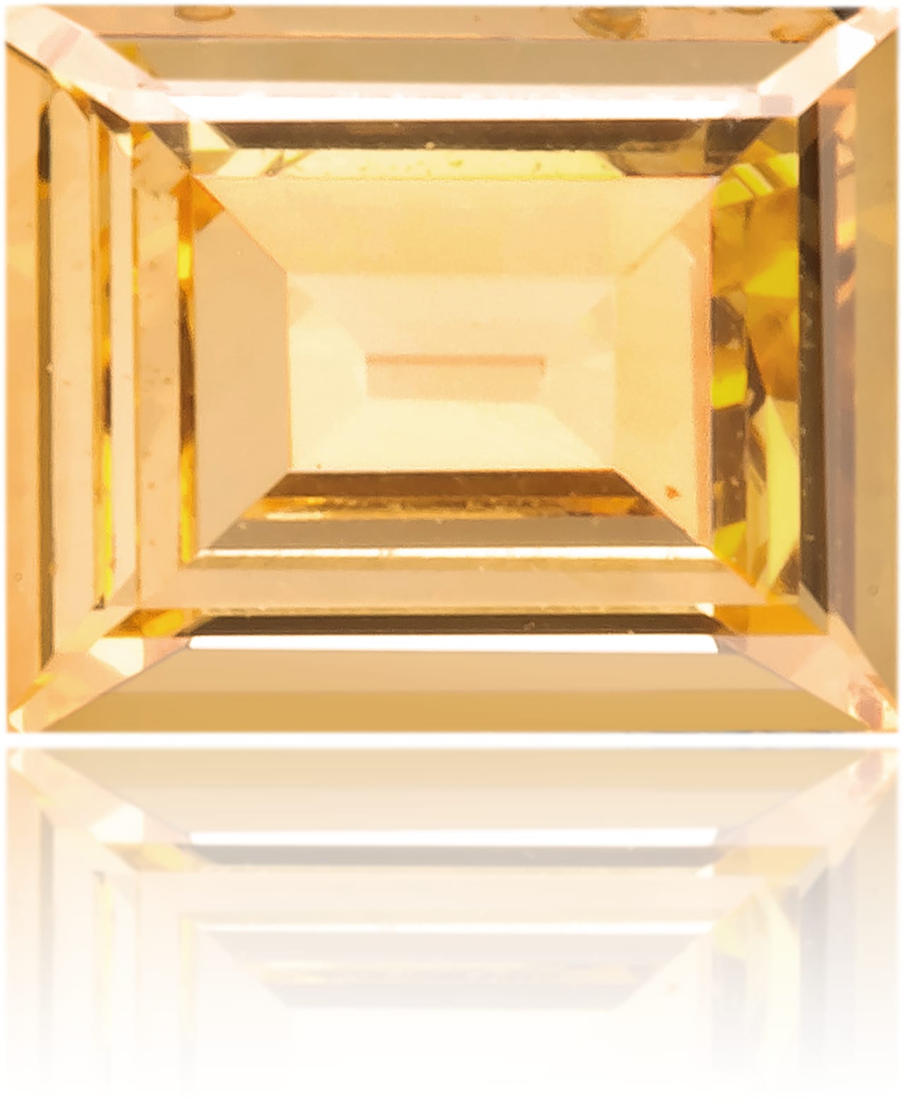 Lab Diamond Price Calculator Loose Diamond Prices