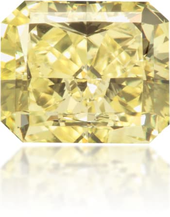Lab Diamond Price Calculator Loose Diamond Prices