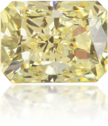 Lab Diamond Price Calculator Loose Diamond Prices