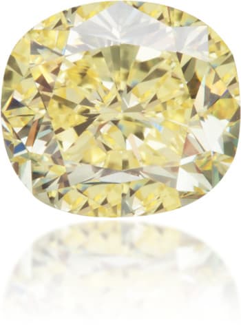 Lab Diamond Price Calculator Loose Diamond Prices