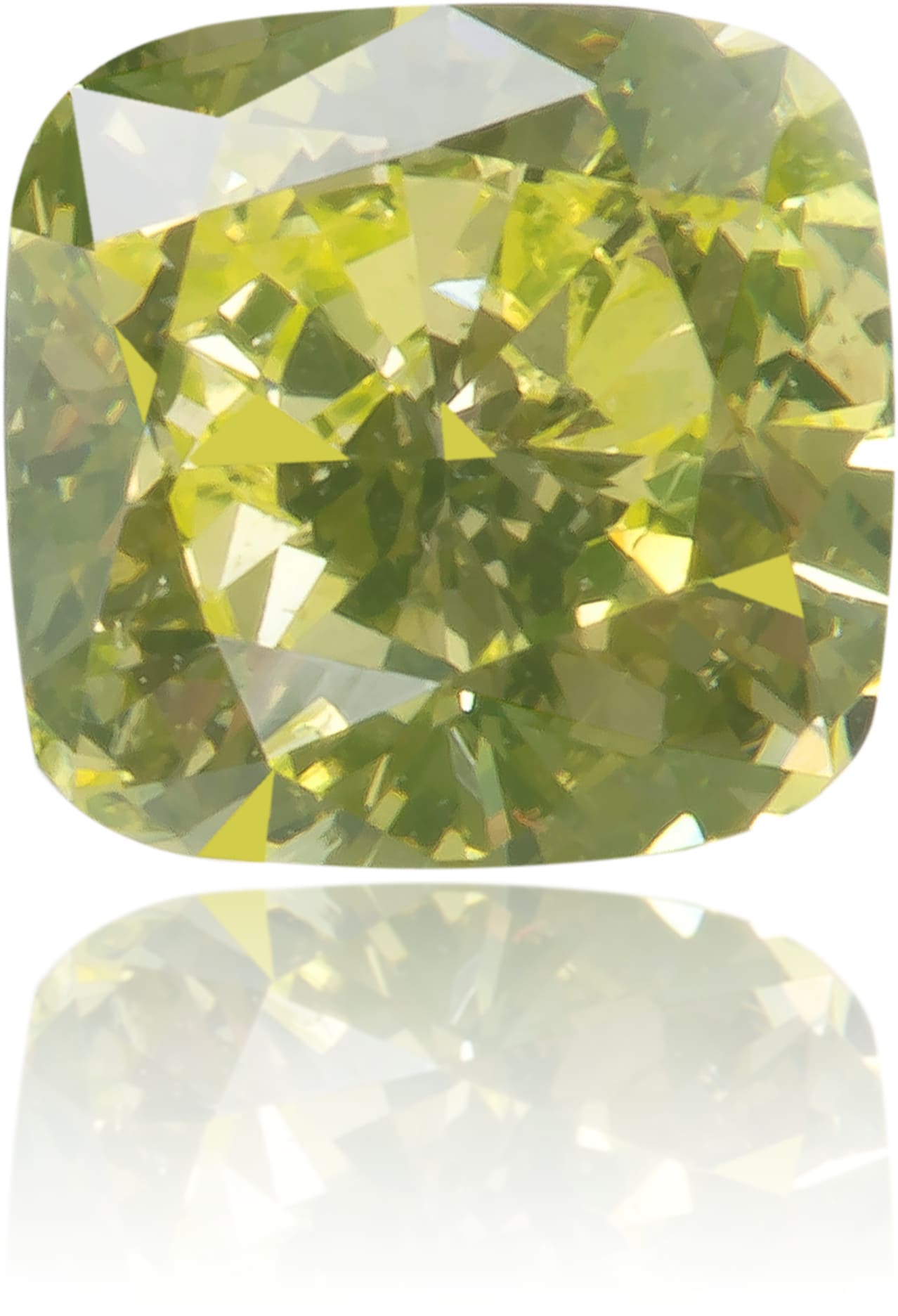 Lab Diamond Price Calculator Loose Diamond Prices