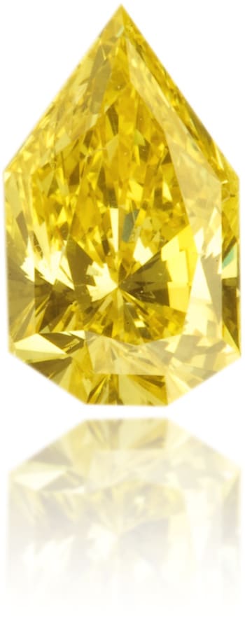 Lab Diamond Price Calculator Loose Diamond Prices