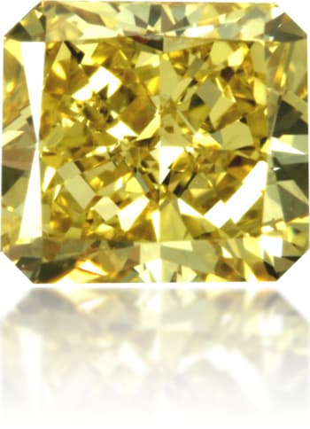 Lab Diamond Price Calculator Loose Diamond Prices