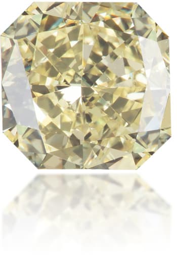 Lab Diamond Price Calculator Loose Diamond Prices