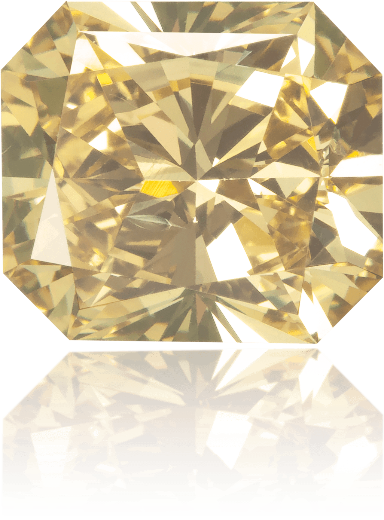 Lab Diamond Price Calculator Loose Diamond Prices