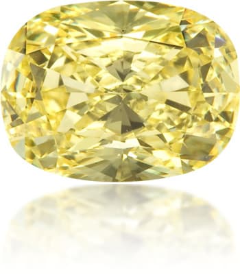 Lab Diamond Price Calculator Loose Diamond Prices
