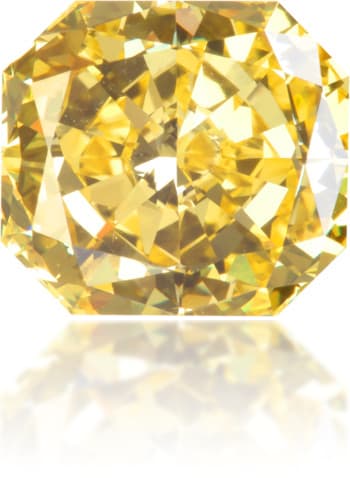 Lab Diamond Price Calculator Loose Diamond Prices