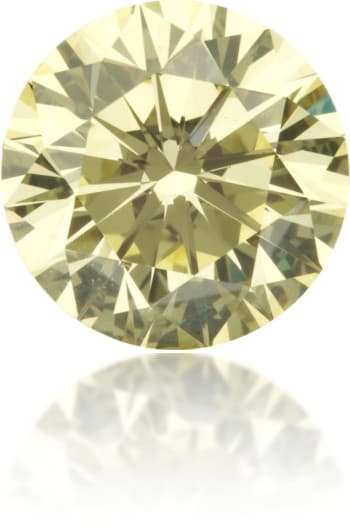 Lab Diamond Price Calculator Loose Diamond Prices