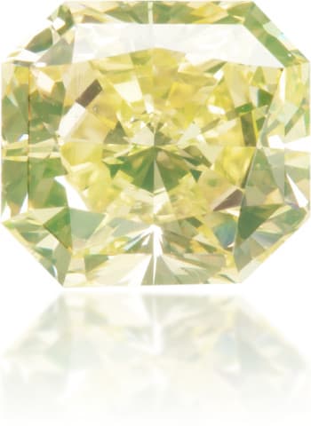 Lab Diamond Price Calculator Loose Diamond Prices