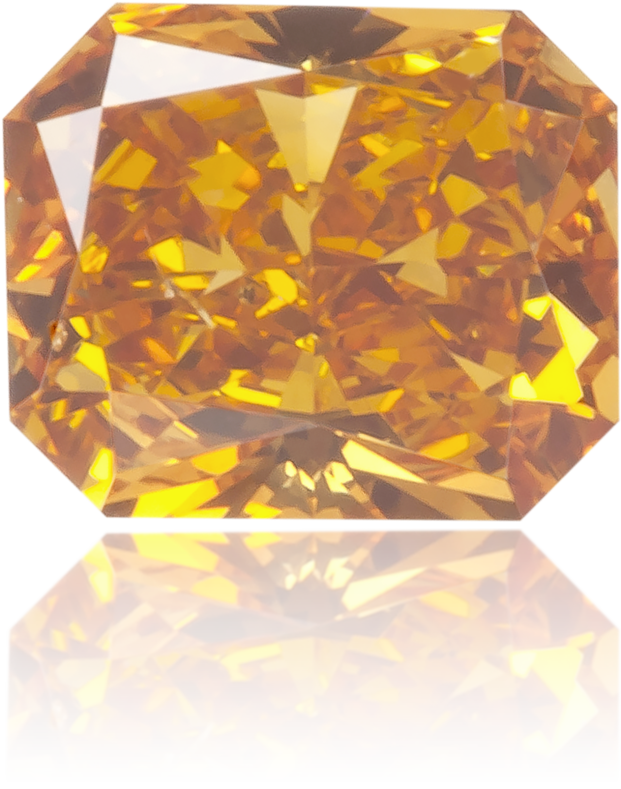 Lab Diamond Price Calculator Loose Diamond Prices