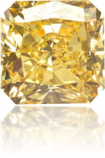 Lab Diamond Price Calculator Loose Diamond Prices