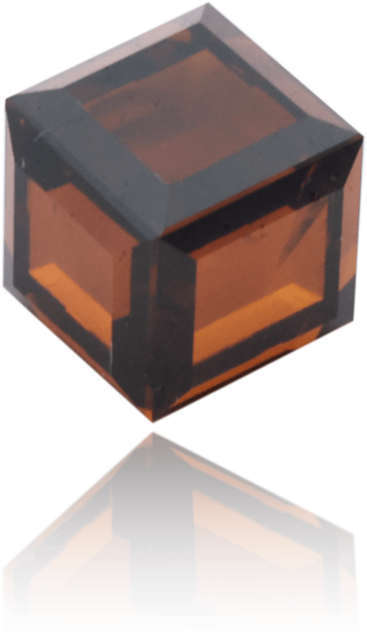 Lab Diamond Price Calculator Loose Diamond Prices