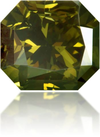 Lab Diamond Price Calculator Loose Diamond Prices