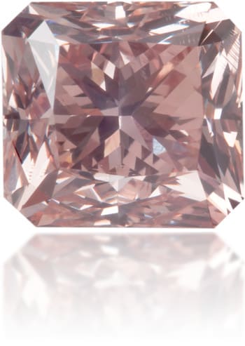 Lab Diamond Price Calculator Loose Diamond Prices