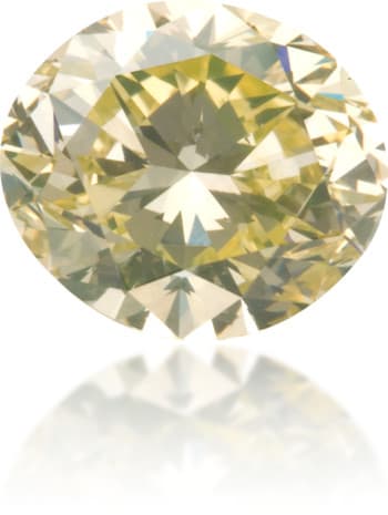 Lab Diamond Price Calculator Loose Diamond Prices
