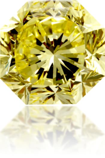 Lab Diamond Price Calculator Loose Diamond Prices