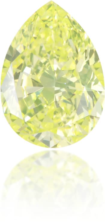 Lab Diamond Price Calculator Loose Diamond Prices